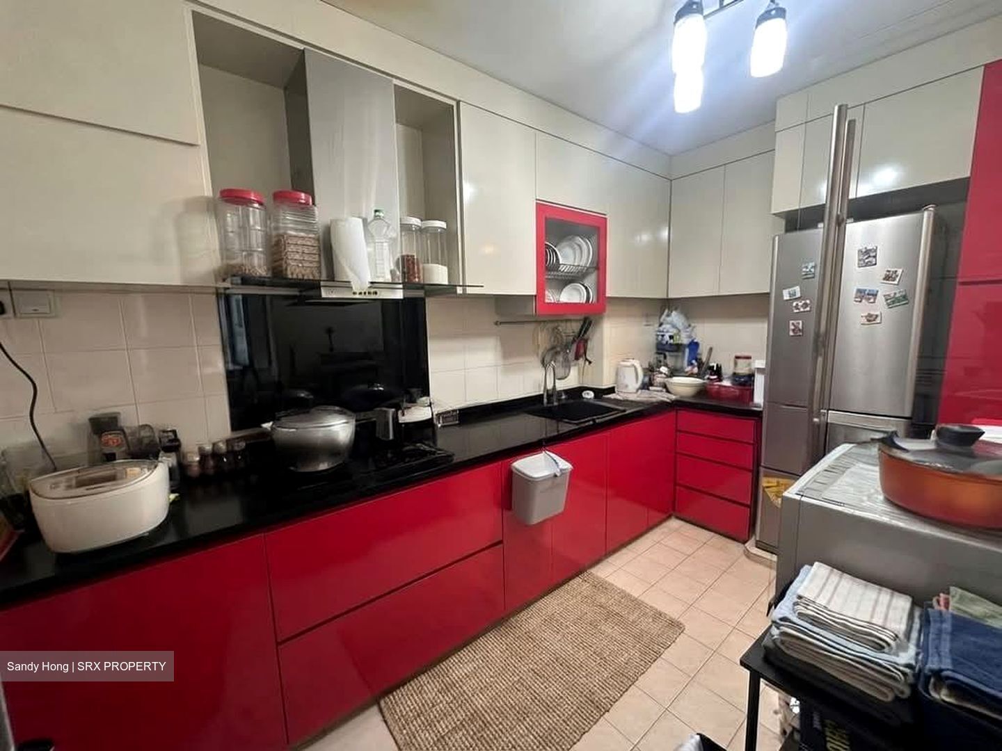 Blk 675A Edelweiss@jurong (Jurong West), HDB 5 Rooms #587758241
